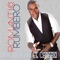 Peligroso Amor - José Alberto 
