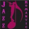 What a Diffe'rence a Day Makes - Dinah Washington lyrics
