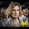 Kings of Tomorrow (Disco Version) - BWO lyrics