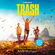 Andy Mulligan - Trash (Unabridged)