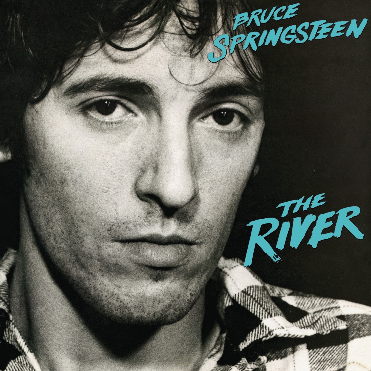 The Album Collection, Vol. 1 (1973-1984) - Album by Bruce