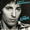 Jackson Cage - Bruce Springsteen lyrics