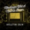 Silent Movies - Madisen Ward and the Mama Bear lyrics