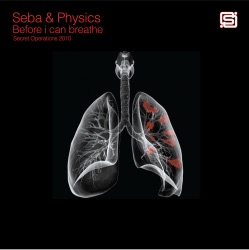 Seba - Before I Can Breathe