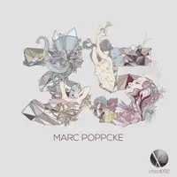 Goodbye — Marc Poppcke