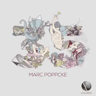 télécharger l'album Marc Poppcke - 35