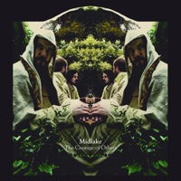 Midlake - Acts of Man