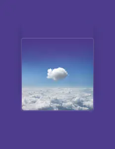 Listen to Les Yeux Sans Visage, watch music videos, read bio, see tour dates & more!