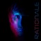 Believe It - Rationale lyrics