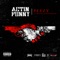 Actin' Funny (feat. Droop Pop & Rez Rek) - Peezy lyrics