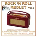 Great Balls of Fire - Jerry Lee's Greatest!