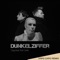 Dunkelziffer (Vapo Capo Remix) [feat. Patt Smith] - Geg lyrics