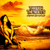 Stripped & Exposed - EP - Through the Roots