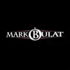 Marko Bulat - Ulicom Ulicom