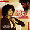 Dripping Blood - Carlene Davis