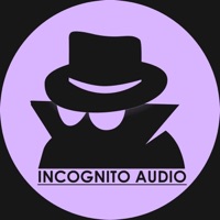 Coalition GAIA - Single (Broxart Remix) - Zareh Kan & Bro & Toons