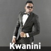 Kwanini - Single