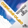 Tocando el Cielo
