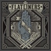 The Flatliners