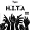 H.I.T.A - Lizzle lyrics