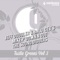 Chapter 29, Vol. 11 (Wattie Green Remix) - Jeff Dougler & Balu lyrics