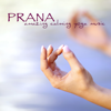 Prana – Amazing Calming Yoga Music for Meditation, Breathing, Pranayama, Asana & Yoga Meditation - Various Artists