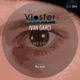 My Eye EP