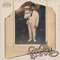 Sikeena (feat. Omar Offendum) - NARCY lyrics
