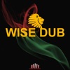 Wise Dub, 2014