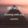 Coming With You (feat. Jaynotez) - Single