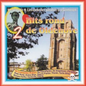 Hits rond de Oldehove 2