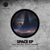 Space - Single