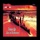 Times Up - Meat On Bone