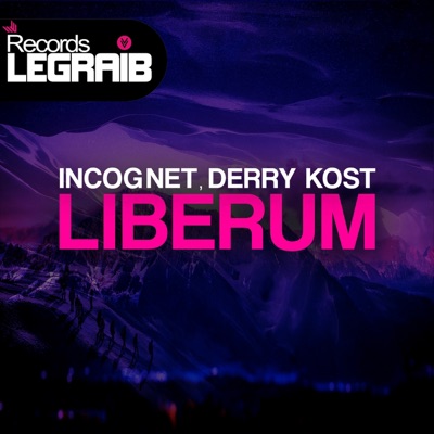 Liberum - Single