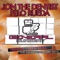 Let It Roll (Jon the Dentist Remix) - The General Surgery lyrics