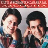 Cuti & Roberto Carabajal