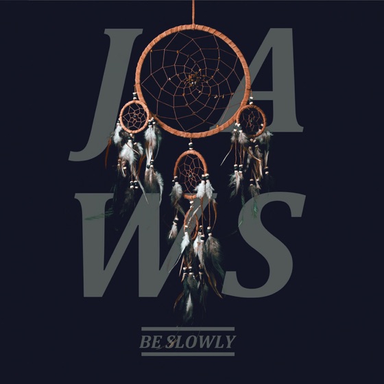 Cover artwork for Cameron