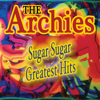 Sugar, Sugar - The Archies