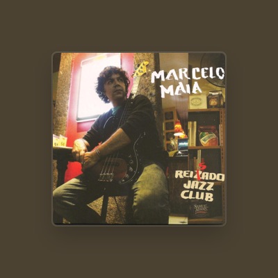 Listen to Marcelo Maia, watch music videos, read bio, see tour dates & more!