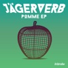 Jagerverb