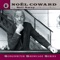 Beatnik Love Affair - Noël Coward lyrics