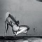 Ever Rest (feat. Joel Cadbury) [Instrumental] - UNKLE lyrics