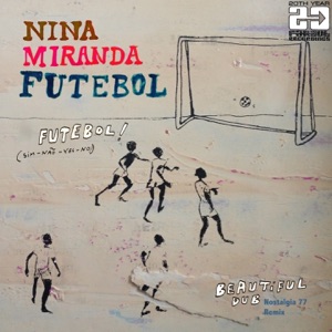 Futebol - Single