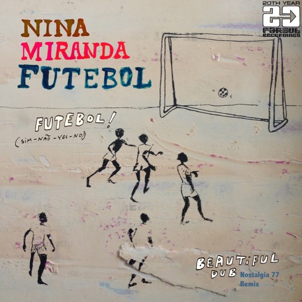 Futebol - Single