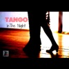 Tango in the Night