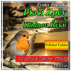 Tropický Prales s Hromy a Déšť: Zvuky Přírody (Bonus Track) - Amadeus
