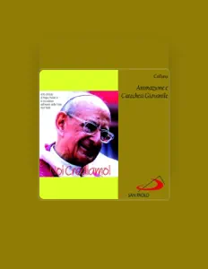 Ascolta Paolo VI, guarda video musicali, leggi la biografia, vedi le date del tour & altro!