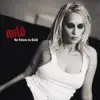 Milù - Du bist schön