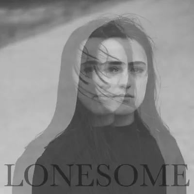 Lonesome - Single - Adna