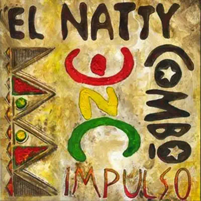 Impulso - El Natty Combo